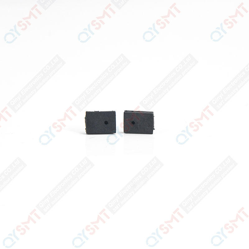RUBBER (Pusher Gum)