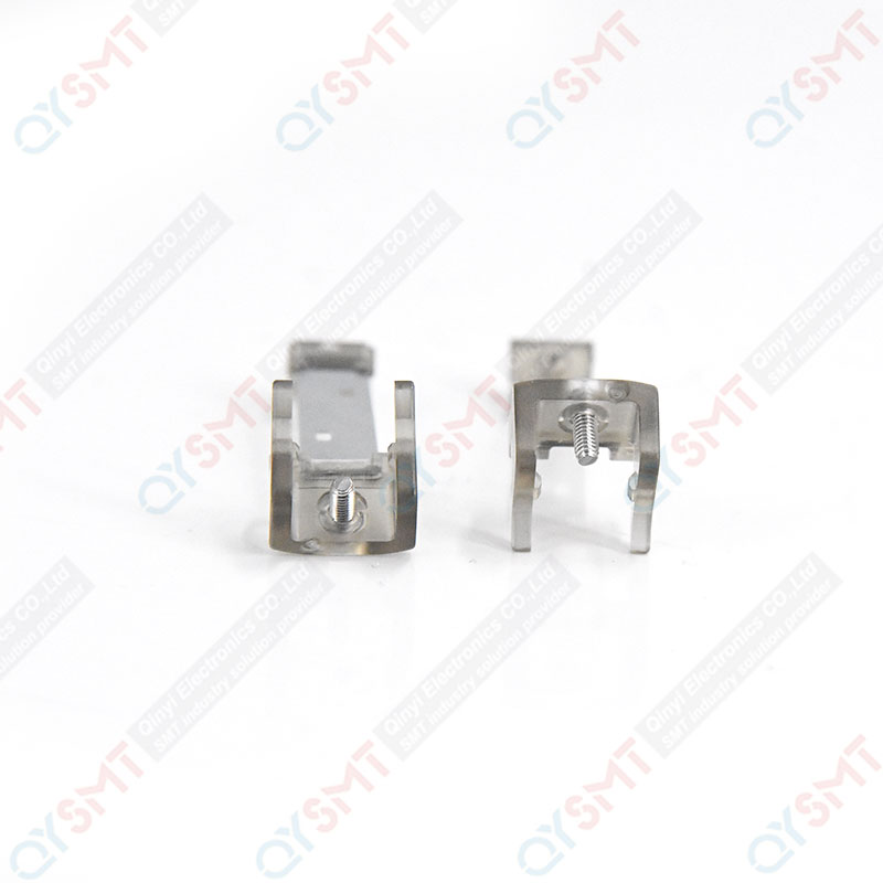 Bracket sensor