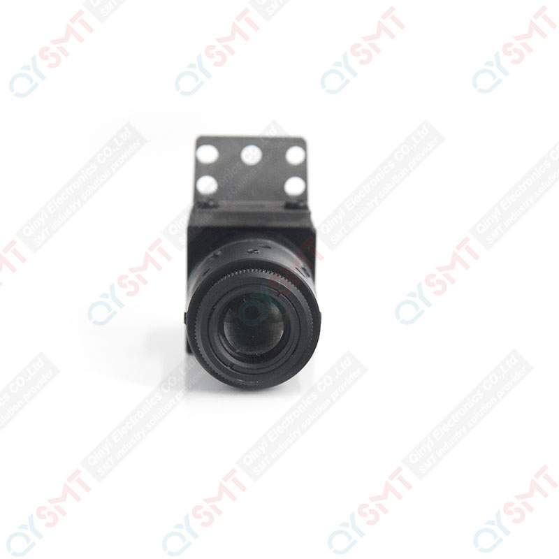 Camera with lens ASSY