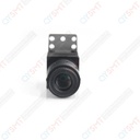 Camera with lens ASSY