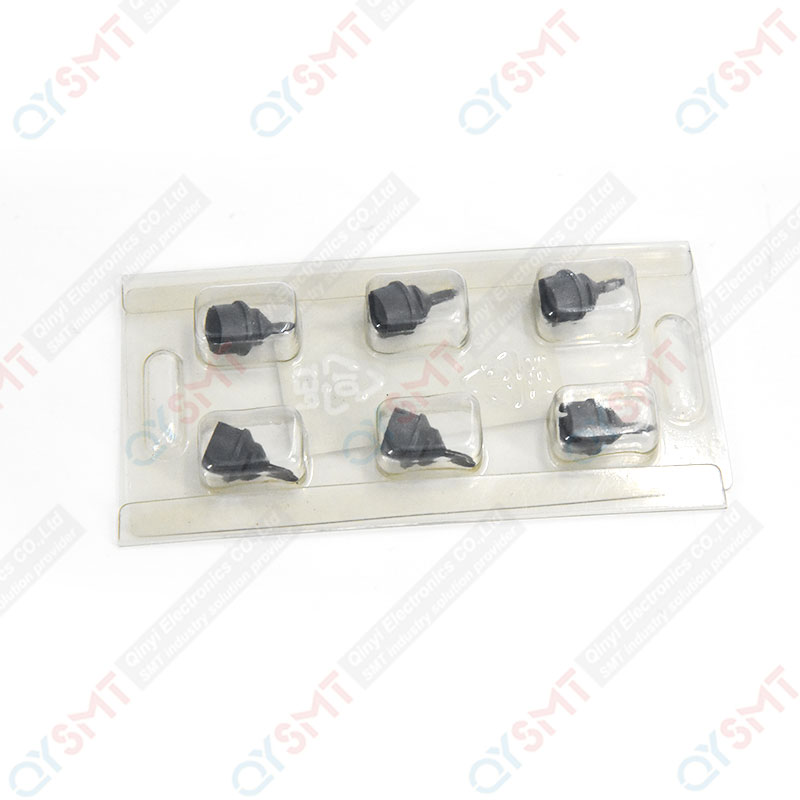 NOZZLE TYPE 702/902（1 pack= 6 pcs)