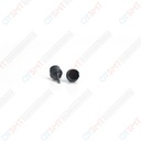 NOZZLE TYPE 702/902（1 pack= 6 pcs)
