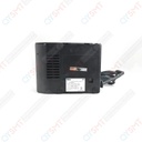soldering station