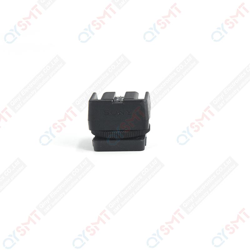 SHOE ADAPTER