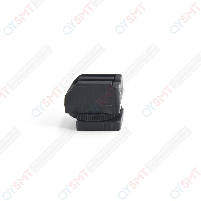 SHOE ADAPTER