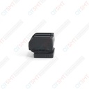 SHOE ADAPTER
