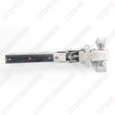 Splicing Tool