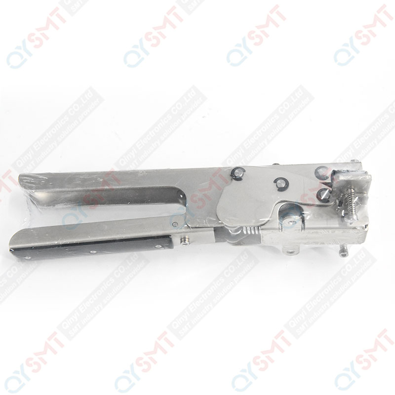Splicing Tool