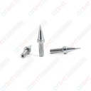 500 series solder tip