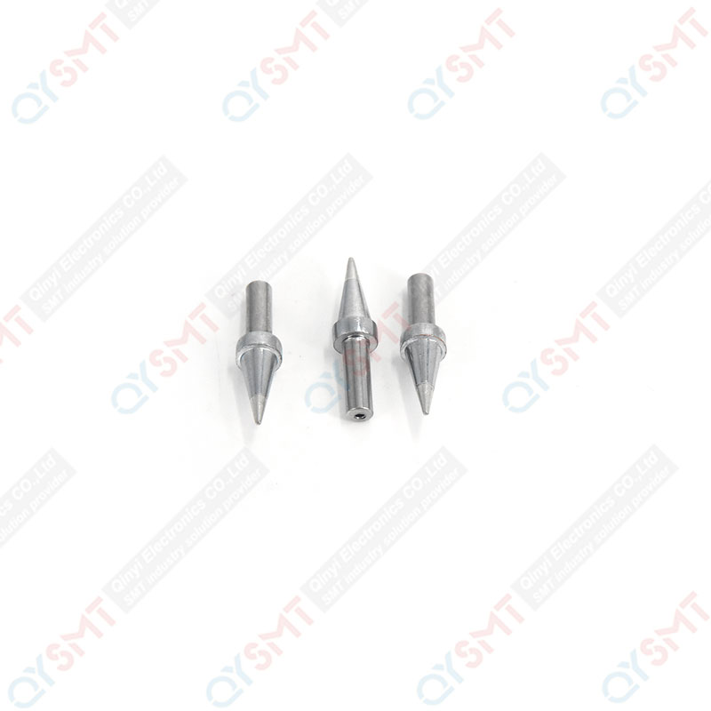 500 series solder tip