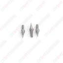 500 series solder tip