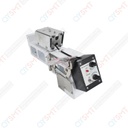 SM Vibrator feeder