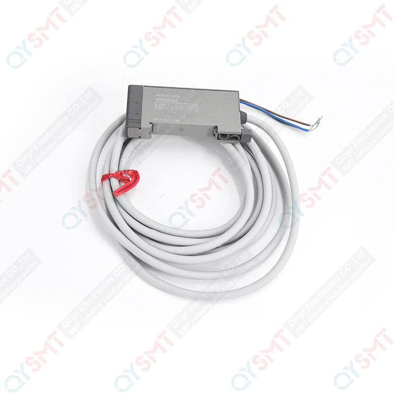 PHOTO SENSOR HPX-H1-019