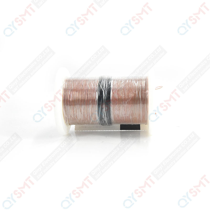 OMEGA Thermocouple Wire