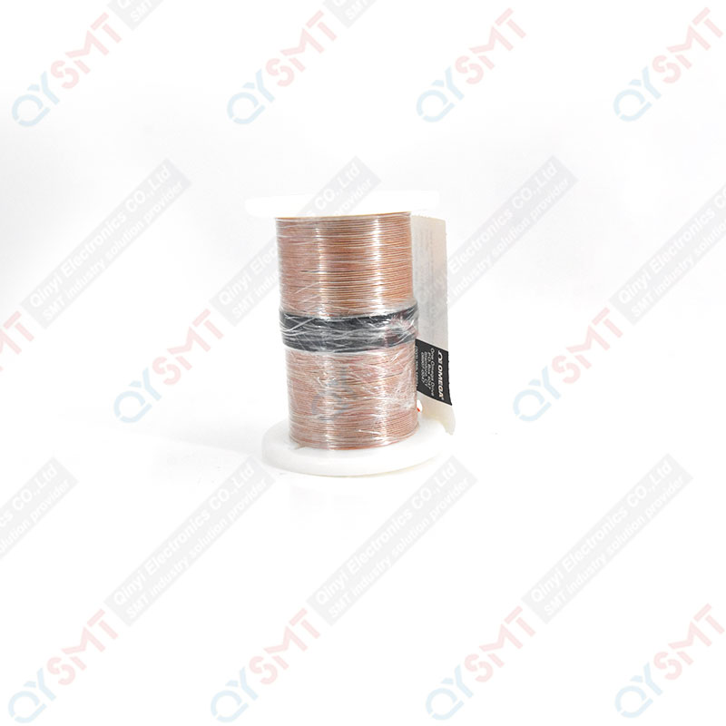 OMEGA Thermocouple Wire