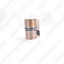 OMEGA Thermocouple Wire