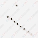 Mesh Filter(Stainless steel) for MF Head nozzles