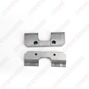 TAPE CUTTER