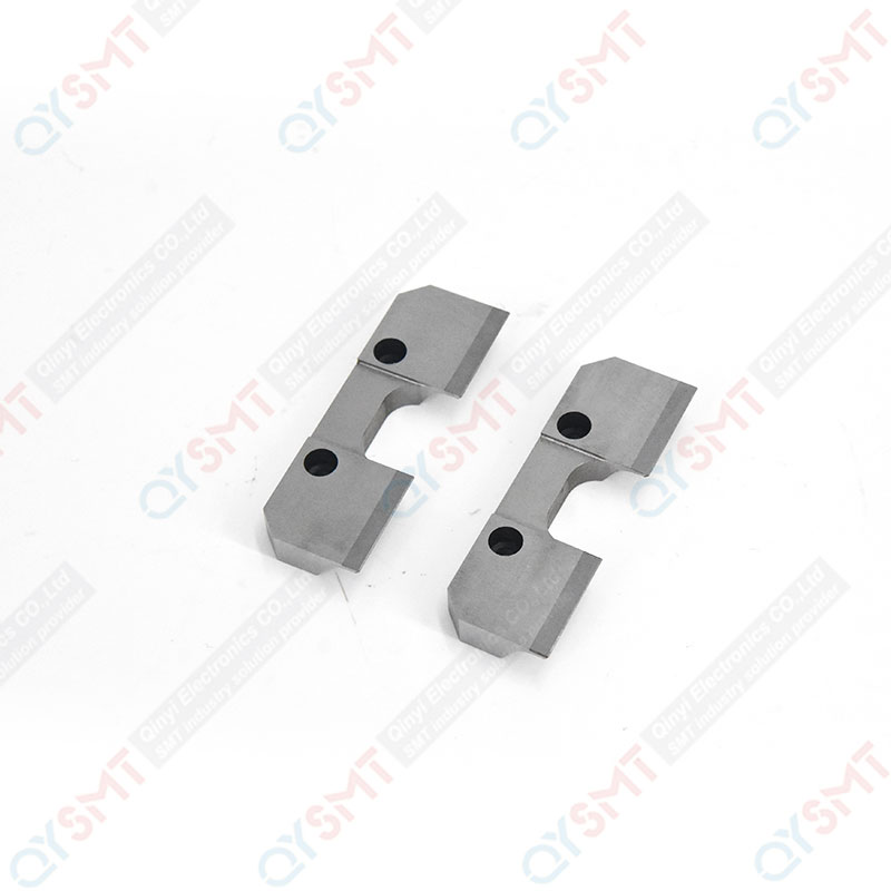 TAPE CUTTER