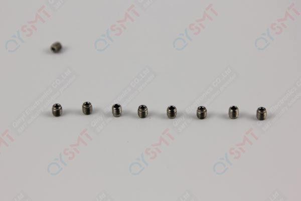 Mesh Filter(Stainless steel) for MF Head nozzles
