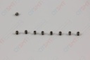 Mesh Filter(Stainless steel) for MF Head nozzles