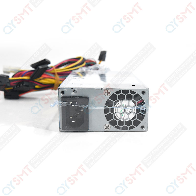 Power supply