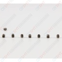 Mesh Filter(Stainless steel) for MF Head nozzles