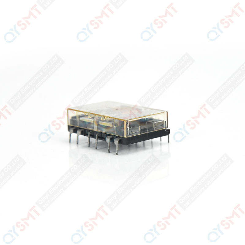 Relay NC4DAC100V