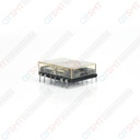 Relay NC4DAC100V