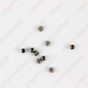 Mesh Filter(Stainless steel) for MF Head nozzles