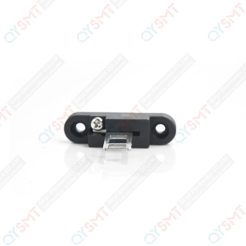 Key