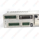 servo amp SC902