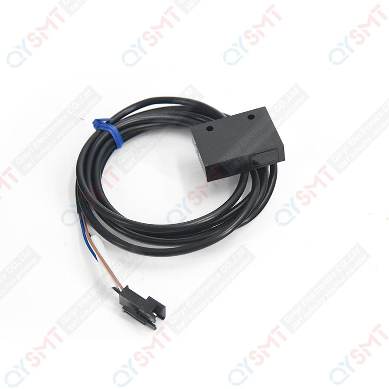 Conveyor sensor