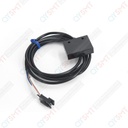 Conveyor sensor
