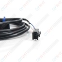 Conveyor sensor