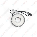 RSEE Ring Light