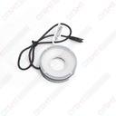 RSEE Ring Light with Diffuser