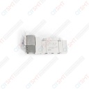 SOLENOID-SY3120-06-CJRZ0546