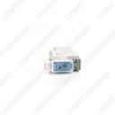 SOLENOID-SY3120-06-CJRZ0546