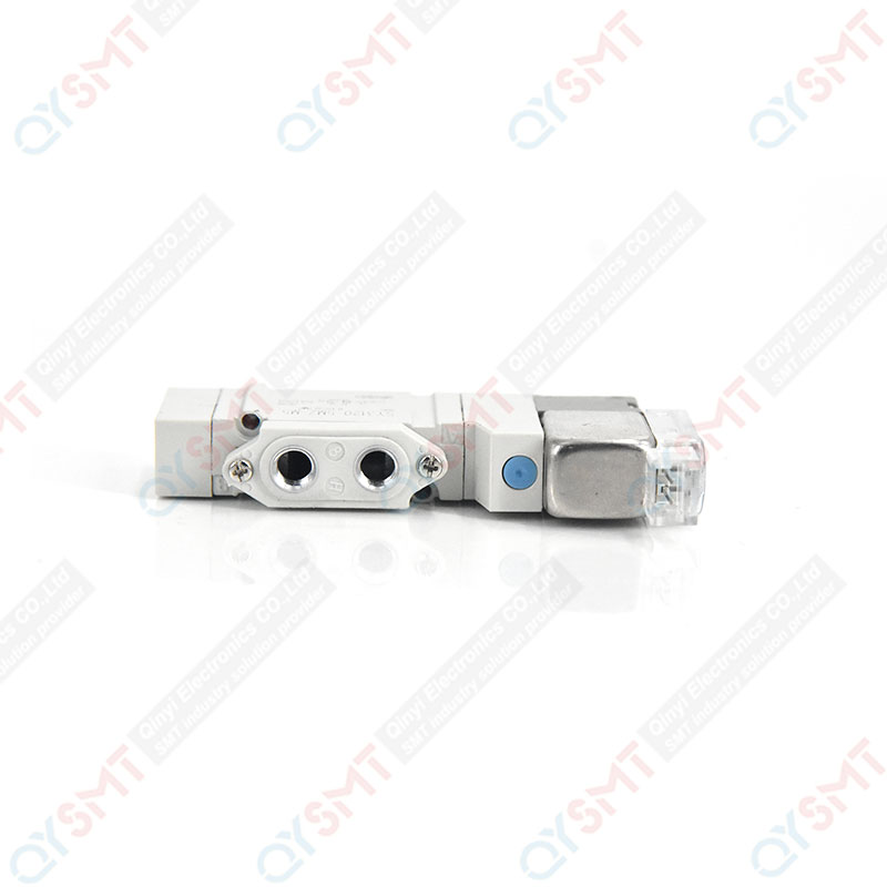 SOLENOID-SY3120-06-CJRZ0546