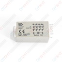 Timer E-H3Y-4/AC220/30S