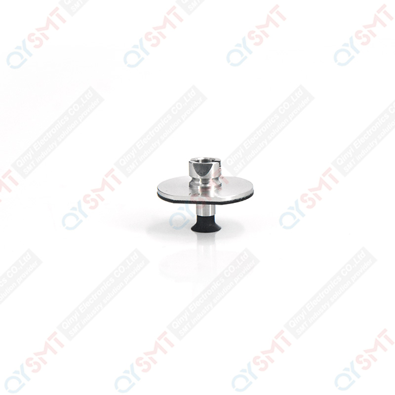 Nozzle 185