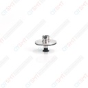 Nozzle 185