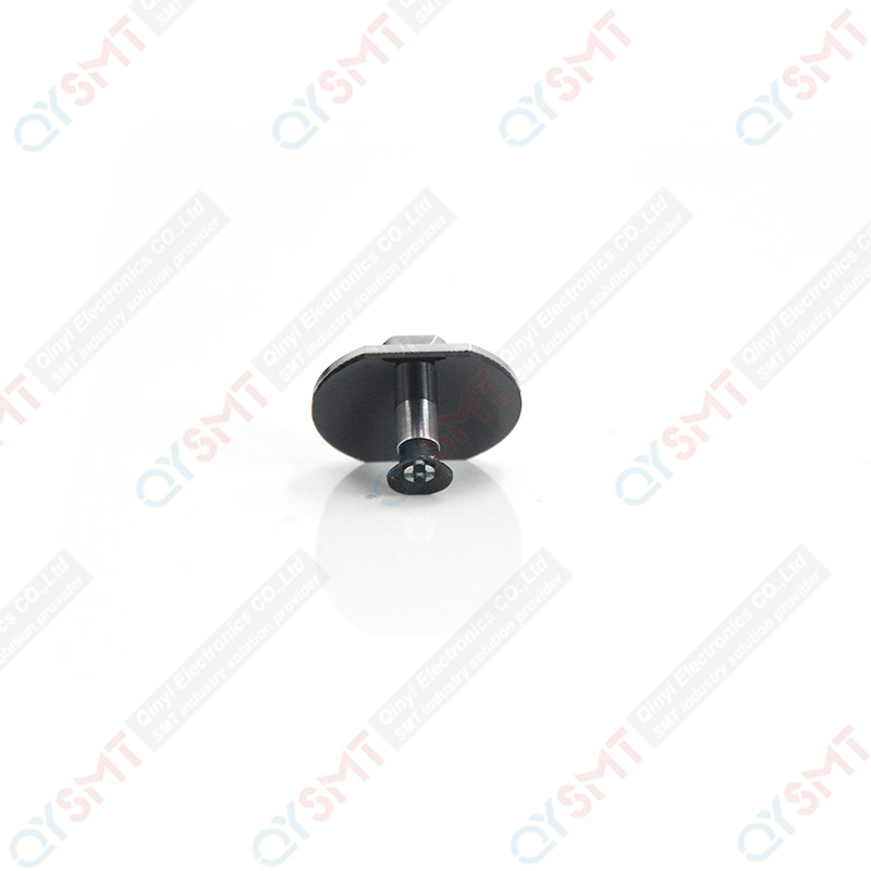 Nozzle 185