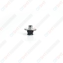 Nozzle 199
