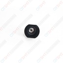 Nozzle 199