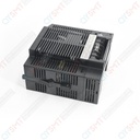 (120/240VAC 125VDC)