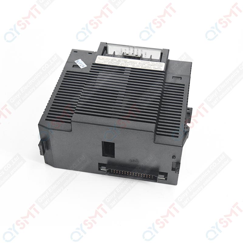 (120/240VAC 125VDC)