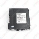 (120/240VAC 125VDC)