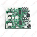 Feeder mainboard PCB